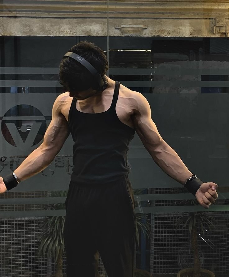 best digital marketer in thrissur