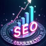 Best Digital Marketer in Thrissur