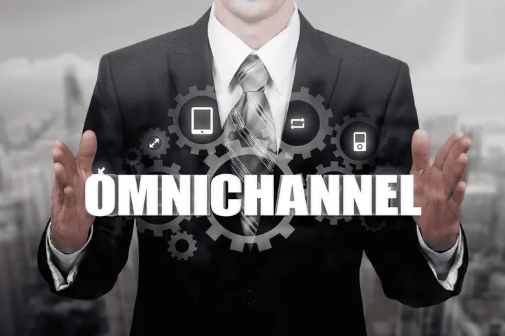 Omnichannel Marketing-How Seamless Omnichannel Marketing Improves Customer Experience?