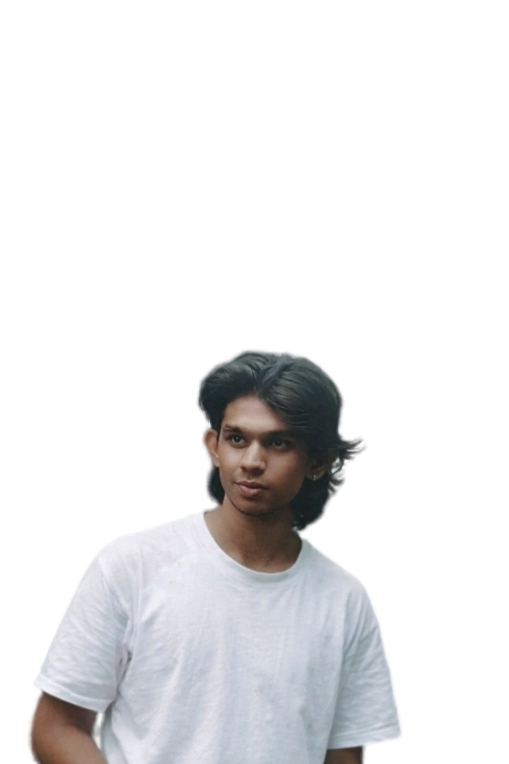 Best digital marketer in thrissur