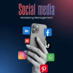 best digital marketer in thrissur