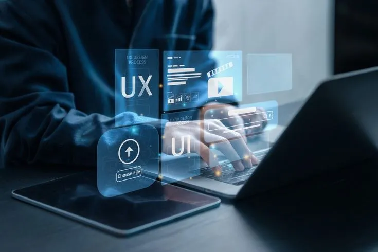 TOP UI/UX DESIGN TOOLS OF 2026: UI/UX DESIGNING TOOLS